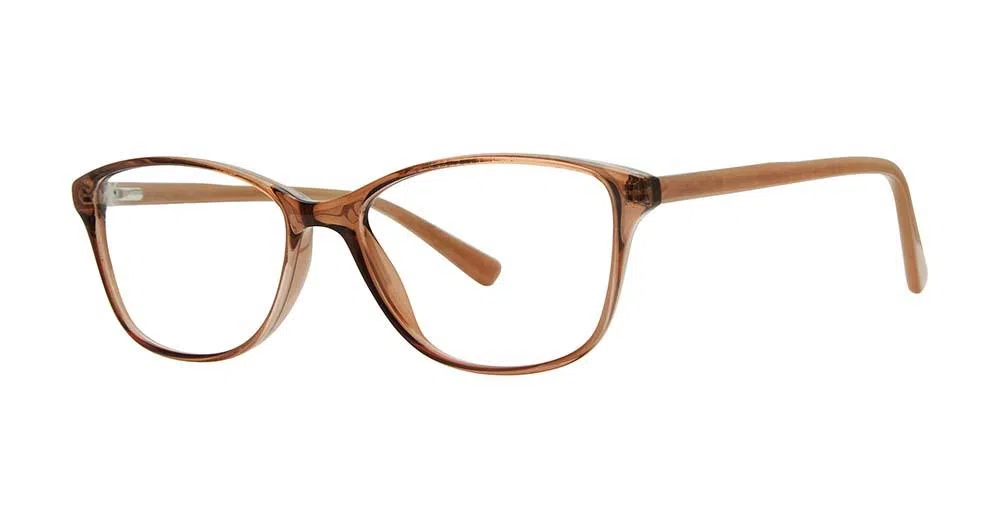 MODERN TIMES ONCE Eyeglasses - view 3